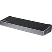 StarTech 4K USB Docking Station Supports 4K ON - USB3DOCKH2DP