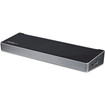 StarTech 4K USB Docking Station Supports 4K ON - USB3DOCKH2DP