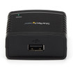 StarTech Share A Standard USB Printer With Multiple - PM1115U2