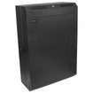 StarTech Vertically Wall-mount Your Server OR - RK630WALVS