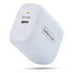 Startech Deliver Up To 20W Of USB-C Power - 102NW-Wall-Charger