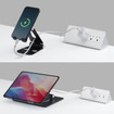 Startech Deliver Up To 20W Of USB-C Power - 102NW-Wall-Charger