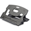 StarTech Work IN Comfort BY Positioning Your Laptop - LTRISERP