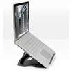 StarTech Work IN Comfort BY Positioning Your Laptop - LTRISERP