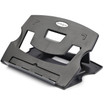 StarTech Work IN Comfort BY Positioning Your Laptop - LTRISERP