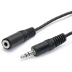 StarTech Extend THE Connection Distance Between Your - MU6MF