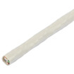 StarTech 1000 Ft. (304 8M) Gray CAT6 Cable FOR 10 - WIR6CMRGR