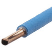 StarTech 1000 Ft. (304 8M) Gray CAT6 Cable FOR 10 - WIR6CMRGR