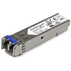 StarTech 10 Pack HPE J4859C Compatible SFP - - J4859C10PKST