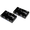 StarTech Extend AND Distribute A VGA Signal AND THE - ST122UTPA