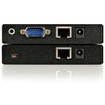 StarTech Extend AND Distribute A VGA Signal AND THE - ST122UTPA