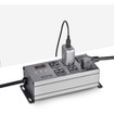 StarTech 6-OUTLET Industrial Power Strip - 6N515S8-POWER-STRIP