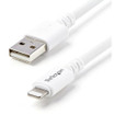 StarTech Charge AND Sync Your Apple - USBLT3MW