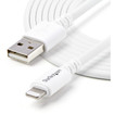 StarTech Charge AND Sync Your Apple - USBLT3MW
