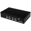 StarTech Control UP TO 4 VGA AND USB Computers From - SV431DUSBU