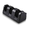 Datalogic 94A150108 Skorpio X5 3-Slot Wireless Charging Dock - Image 3