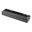 StarTech ADD TEN USB 3.0 (5GBPS) Ports Including - ST103008U2C