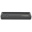 StarTech ADD TEN USB 3.0 (5GBPS) Ports Including - ST103008U2C
