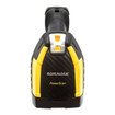 Datalogic PM9600-DHP910RBK10 Industrial 2D Barcode Scanner - image 3