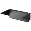 StarTech Mount Server Network OR Telecommunications - RK619WALLV
