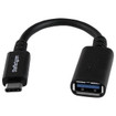 StarTech Connect A USB Type-a Equipment TO A USB - USB31CAADP