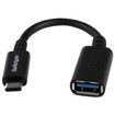 StarTech Connect A USB Type-a Equipment TO A USB - USB31CAADP