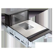 Datalogic 96122001000-003520 Magellan 9600i Bi-Optic