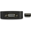 StarTech Windows Only; NO Support FOR Macos Chromeos - USB2VGAE3