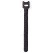 StarTech (50 Pack) 6IN Hook-and-loop - B506I-HOOK-LOOP-TIES
