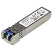 StarTech Cisco SFP-10G-LR Compatible SFP+ - - SFP10GLRST
