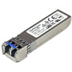 StarTech Cisco SFP-10G-LR Compatible SFP+ - - SFP10GLRST