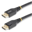 StarTech 15.2M (50FT) Active Displayport - DP14A-15M-DP-CABLE