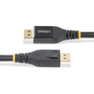 StarTech 15.2M (50FT) Active Displayport - DP14A-15M-DP-CABLE