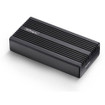 Startech USB4 M.2 Nvme Enclosure 40GBPS - 1USB4-Nvme-Enclosure
