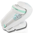 Datalogic GBT4500-HC-BTK1 2D Handheld Barcode Scanner