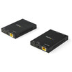 StarTech HDMI Over CAT6 Extender KIT Supports - ST121HD20V