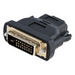 StarTech Connect DVI Capable Devices TO Hdmi-enabled - HDMIDVIFM