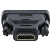 StarTech Connect DVI Capable Devices TO Hdmi-enabled - HDMIDVIFM