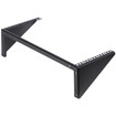StarTech - 5U Vertical Open Frame Wall Mount Rack - RK519WALLV