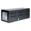 Startech 4-Slot Pcie Expansion Chassis - 4PCIE-Pcie-Enclosure