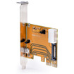 Startech 4-Slot Pcie Expansion Chassis - 4PCIE-Pcie-Enclosure