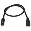 StarTech Connect USB Micro-b Devices TO Your Usb-c - USB31CUB1M