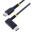 StarTech 6.6FT (2M) Usb-c Fast Charging - R2CCR-2M-USB-CABLE