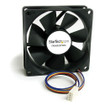 StarTech ADD A Variable Speed Pwm-controlled - FAN8025PWM