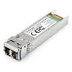 StarTech Msa-compliant SFP-25G-LR-S SFP28 - SFP-25G-LR-S-M-ST
