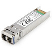 StarTech Msa-compliant SFP-25G-LR-S SFP28 - SFP-25G-LR-S-M-ST