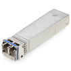 StarTech Msa-compliant SFP-25G-LR-S SFP28 - SFP-25G-LR-S-M-ST
