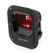 Datalogic MG0902-11000-0200 Magellan 9400i Retail Scanner-Scale