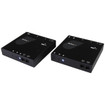 StarTech Deploy HDMI AND USB Content FOR Digital - ST12MHDLANU