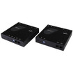 StarTech Deploy HDMI AND USB Content FOR Digital - ST12MHDLANU